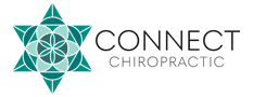 Chiropractic Prosper TX Connect Chiropractic
