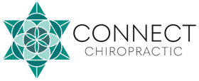 Chiropractic Prosper TX Connect Chiropractic