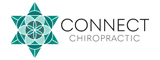 Chiropractic Prosper TX Connect Chiropractic