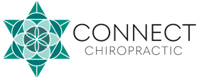 Chiropractic Prosper TX Connect Chiropractic