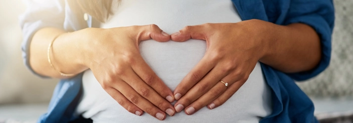 Chiropractic Prosper TX Pregnancy Chiropractic Prosper TX Pregnancy