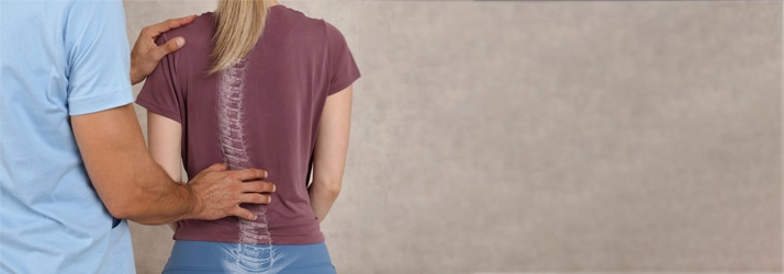 Chiropractic Prosper TX Scoliosis Chiropractic Prosper TX Scoliosis