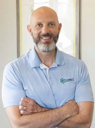Chiropractor Prosper TX Matt Sheehy Chiropractor Prosper TX Matt Sheehy