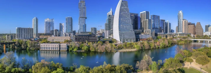 Connect Chiropractic in Texas